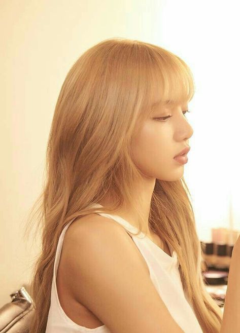 Blackpink Headcanons: Them As Jealous Bestfriend