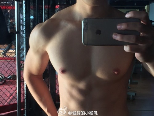 fuckyeahfuckstory: myasianmen: So sexy fuck! fuck! fuck! so much sexy treasures!