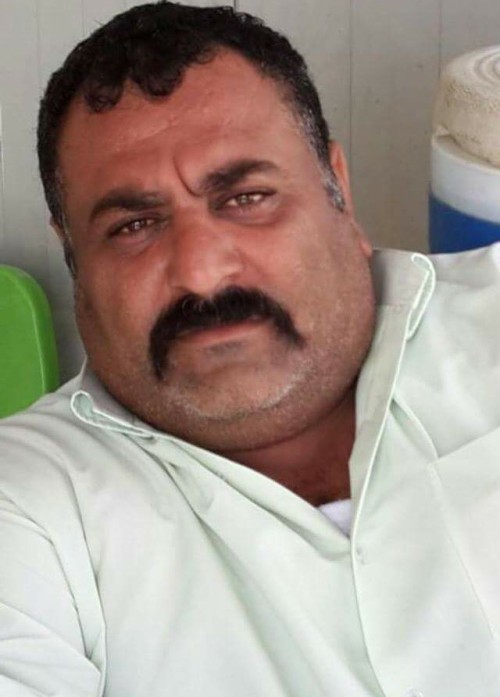 silverbadbear:  maturebaboo:  Hot Muslims & My dream Men…. Looking for some partner like any of them from Pakistan for long time….  Nice