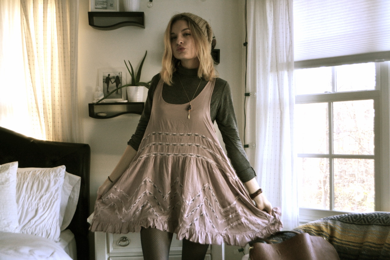 christiescloset:  blogpost my loves ♡