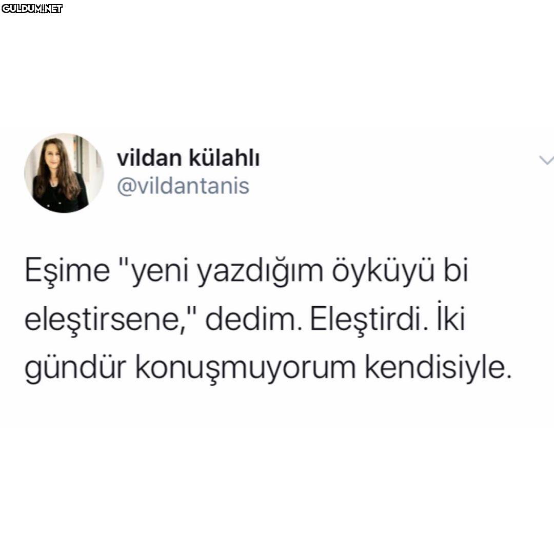 vildan külahlı...