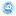 pixelyte: