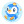 pixelyte: