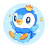 pixelyte: