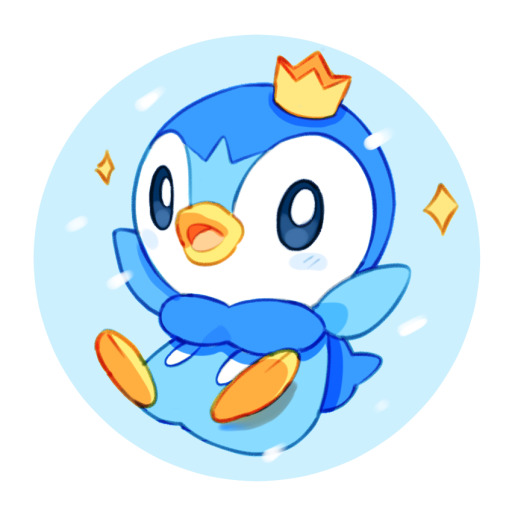 pixelyte: