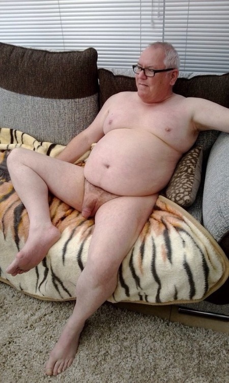 http://lazthelilcub.tumblr.com/post/125070425220