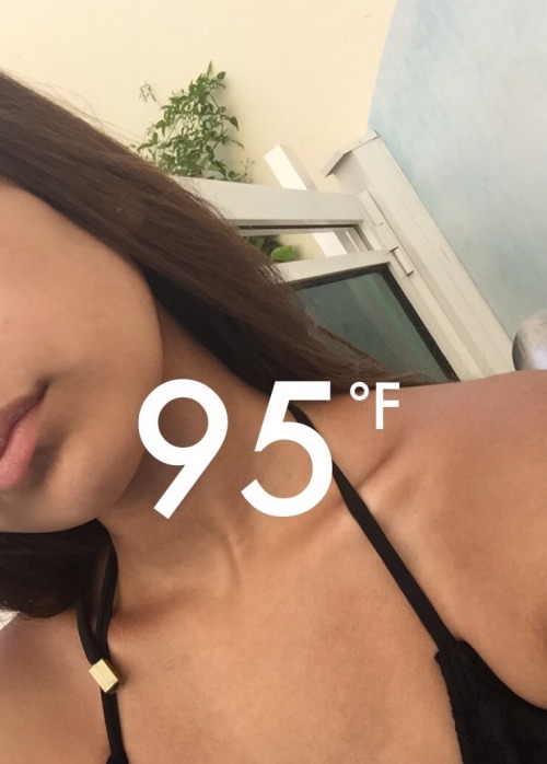 🥰