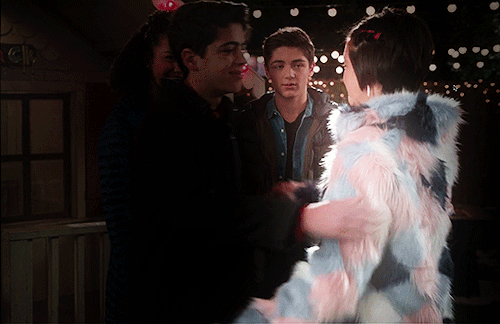 thelokippen:Later, tater. 