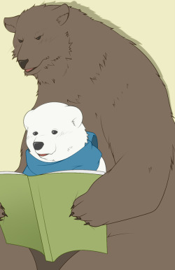 https://64.media.tumblr.com/058b0167dccf9618334a340b7c716b68/tumblr_n4cgkb3Cn21s9tkmko1_500.jpg