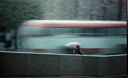 fotojournalismus:Leningrad [St. Petersburg], 1966-67. Photos by Vsevolod Tarasevich