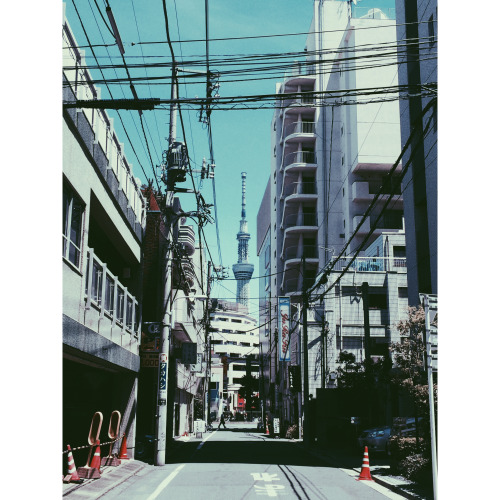 Tokyo,JP 2015 wi.iong