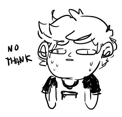 flancrossing:  i..i dont even
