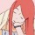 transnaruhina:au where kushina is alive and adult photos