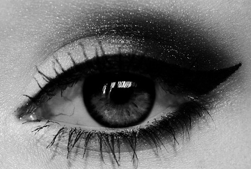 Conceal don't feel, don't let them know.