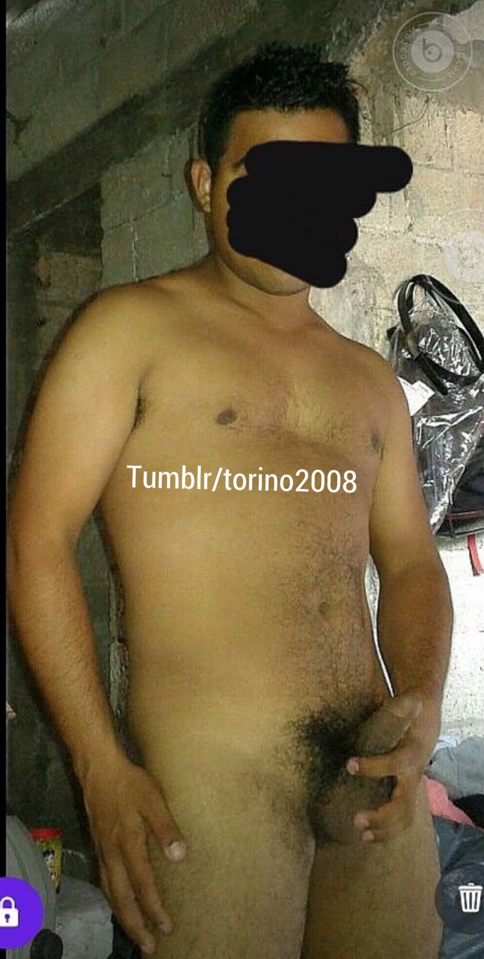 torino2008:  Buenos días pajeros! Hoy andamos por Veracruz, un marino Hetero super