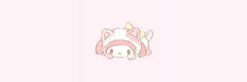 ( ) ↷ …  like or reblog if you sαve ♡