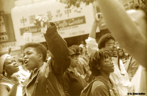 adayinthelesbianlife: San Francisco Pride Parade, 1991