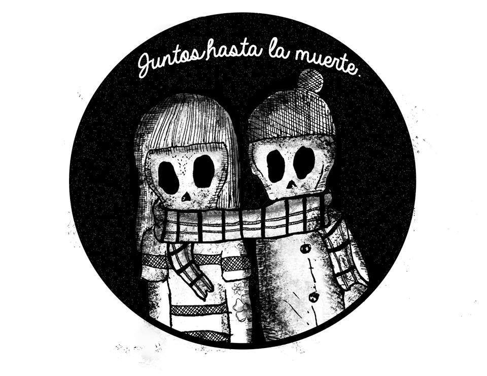 XBX-DIBUJITOS!