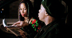 felictysmoak-deactivated2015020:  dionne + murray 