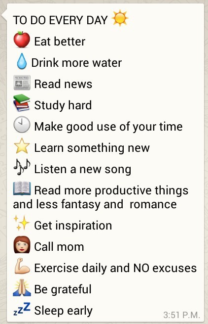 littlesweetrebel:  To do itt: We Heart It.