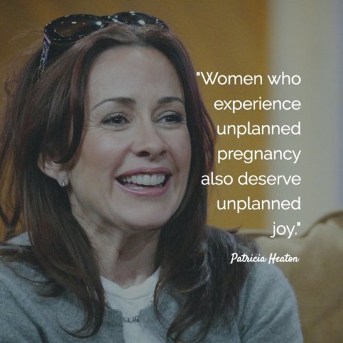 caffeinatedcatholic: pipplesthepenguin:  caffeinatedcatholic:  pipplesthepenguin:  by-grace-of-god: 