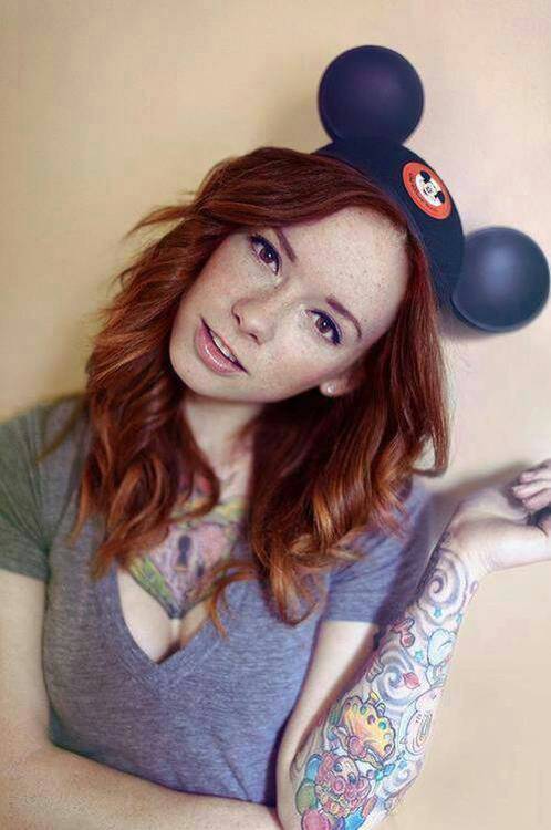 redheadpussies: Get 75% discounted membership on Pornmovies xxx, premium porn site