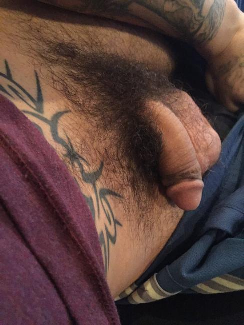 colungafrank:  Tristan Mathews    twitter pics