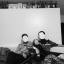 essentialwhiteboard