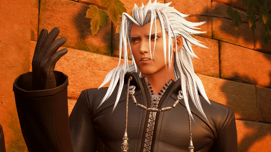 Featured image of post Xemnas X Reader Tumblr