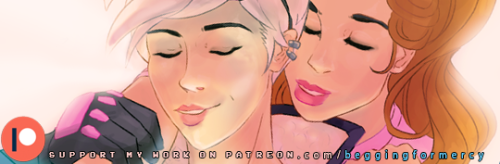 Poll result for september is up and available for patrons by clicking [here] c: Comic Book Tracer x 