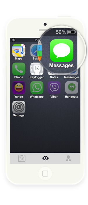 Free cell phone spy software remote installation programs