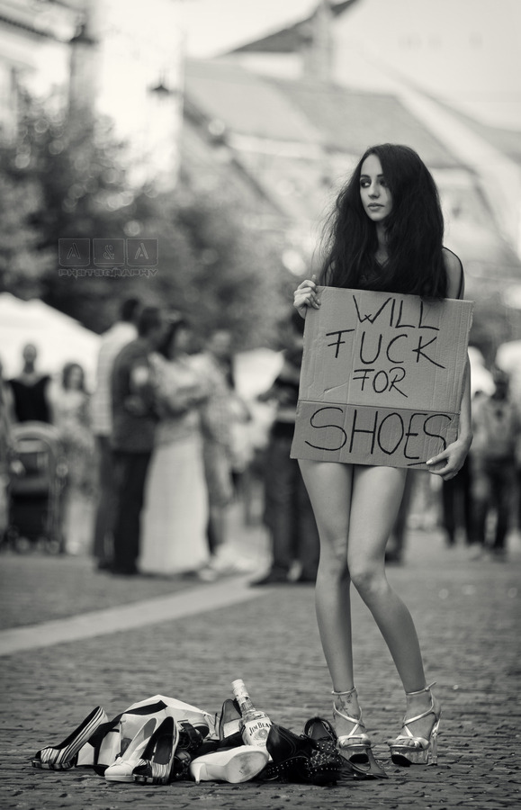 artnudesandsex:  (via A&amp;A Photography) 