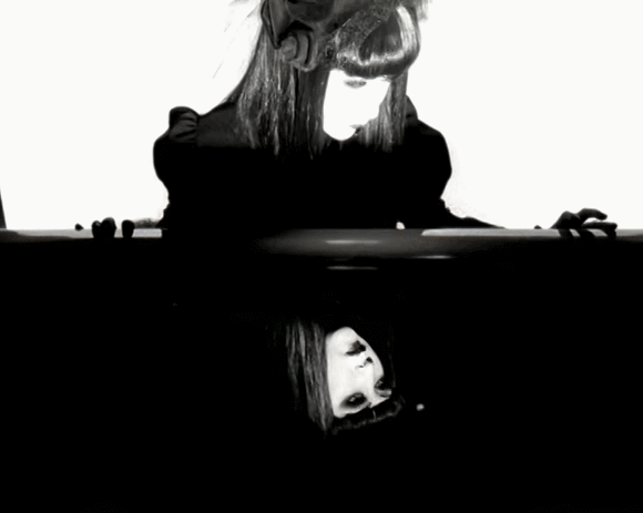 Klaha Beast Explore Tumblr Posts And Blogs Tumgir
