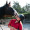 XXX natshorses:  fivegaited:  Save NYC Horse photo
