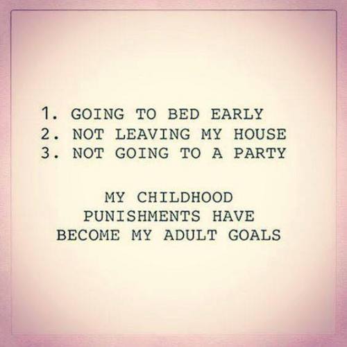 bbcurious1: introvertunites: If you’re an introvert, follow us @introvertunites.  Truth