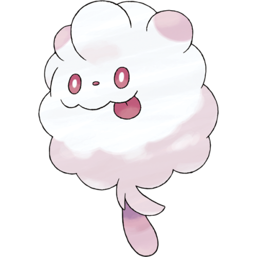 swirlix dont delete caption ★ sources under cut relaxingifs.tumblr.com/post/6590754596587929