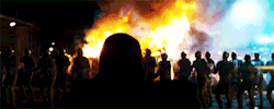 https://69.media.tumblr.com/058d1a01bc3ad715287088c228acb2f9/tumblr_mxki9v3cPn1r8b8f4o1_500.gif