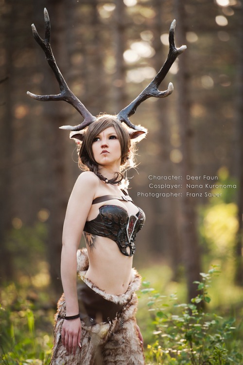 dirty-gamer-girls:  Dirty Gamer Girls