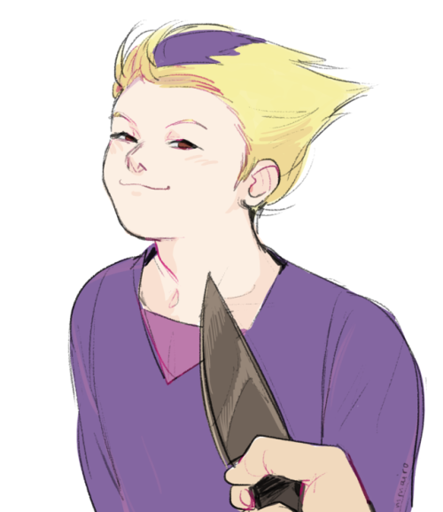 It S A Me Mmairo Odd Doodles As Im Rewatching Code Lyoko Fhsdakdj It S A Me Mmairo Odd Doodles As Im Rewatching Code Lyoko Fhsdakdj