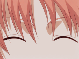 himiko: Gintama Meme — [¼] Antagonists↳ Kamui