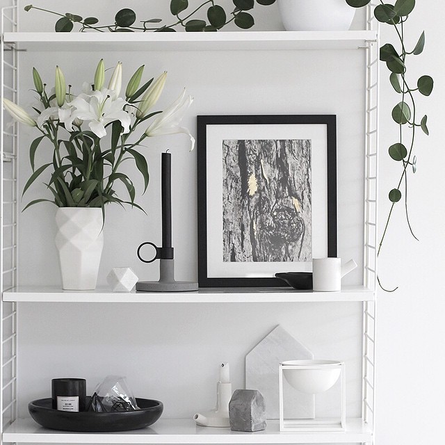 via thedesignchaser