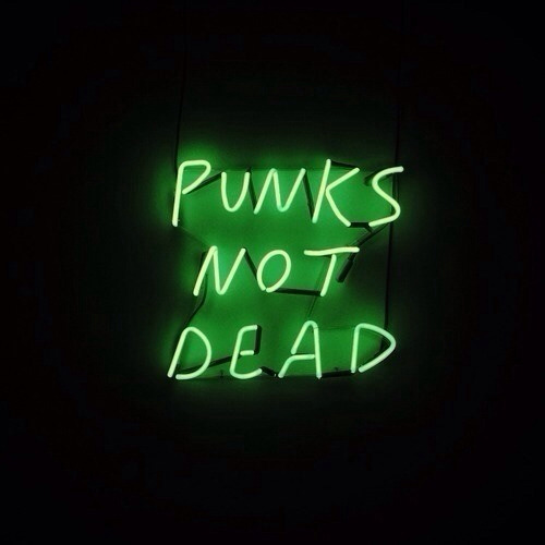 It’s so drunk it passed out //