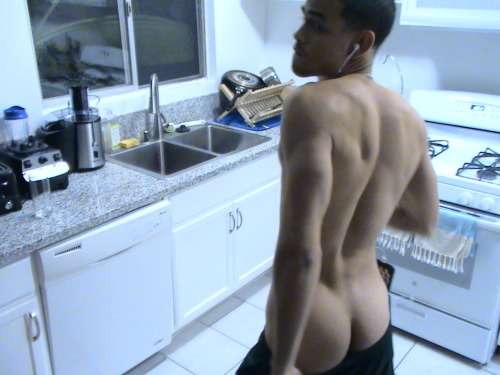 sherlockhomeboysblog - Untitled