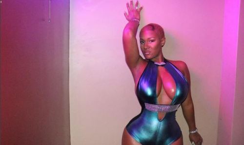 Beyond Phat