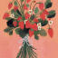 delphiniiums