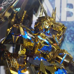 lurkmeister: Perfect Grade RX0-3 Phenex on