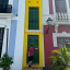 wonderfulwallowas
