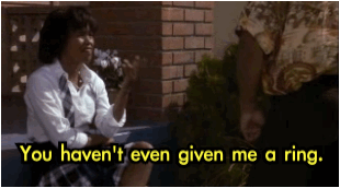 afro-orgasm:  Come correct or don’t come at all.