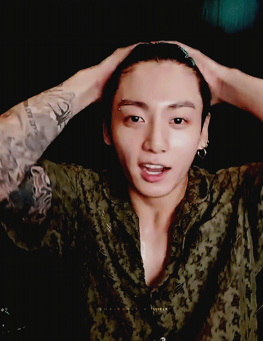 Hes SO HOT