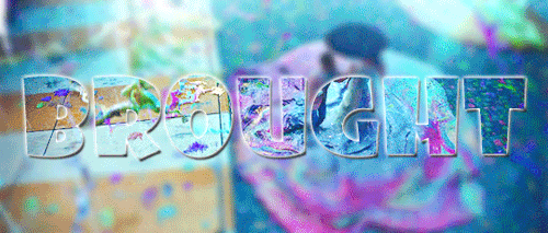 Invisible String, Taylor Swift